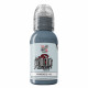 World Famous Limitless - Pancho Pastel Grey 2 v2 (30 ml)