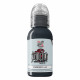 World Famous Limitless - Pancho Pastel Grey 4 v2 (30 ml)