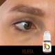 Perma Blend Luxe - Rubia Brows (1/2 oz) 