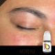 Perma Blend Luxe - Morena Brows (15 ml) 