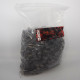 Unistar - Ink Cups With Base M (1000 pcs)