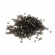 Unistar - Ink Cups With Base M (1000 pcs)