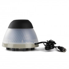 Mini Vortex Mixer