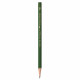 Tombow - 8900 Pencil