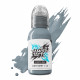 World Famous Limitless - Light Grey 1 v2 (30 ml)