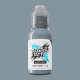 World Famous Limitless - Light Grey 1 v2 (30 ml)