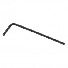 Cheyenne - Hawk Pen Unio allen key