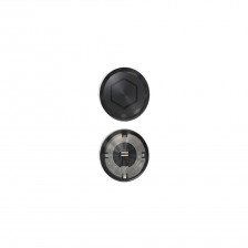 Cheyenne - Spare Battery End Cap