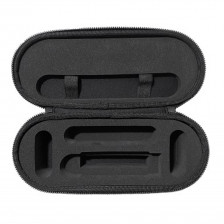 Cheyenne - Sol Nova Unlimited case