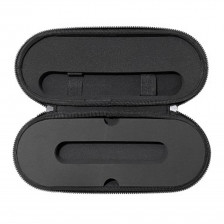 Cheyenne - Hawk Pen Unio case