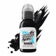 World Famous Limitless - Dark Greywash (30 ml)