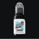 World Famous Limitless - Dark Greywash (30 ml)