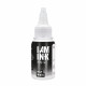 I AM INK - Holy White (10 ml)