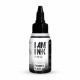 I AM INK - Swagger Black (10 ml)