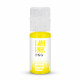 I AM INK - Luminous Yellow (10 ml)