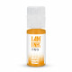 I AM INK - Golden Yellow (10 ml)