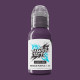 World Famous Limitless - Medium Purple 1 v2 (30 ml)