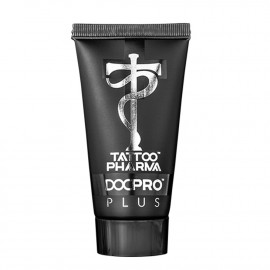 Tattoo Pharma - DocPro Plus Aftercare 30 ml