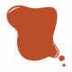 Perma Blend Luxe - Saffron v2 (1/2 oz)