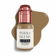 Perma Blend Luxe - Light Chestnut (15 ml)