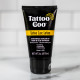 Tattoo Goo - Lotion 59 ml
