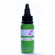 Intenze Ink Gen-Z - Medium Grass (30 ml)