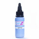 Intenze Ink Gen-Z - Light Blue (30 ml)