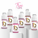 Perma Blend Luxe - True Lips set (6x 15 ml)