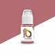 Perma Blend Luxe - Dirty French (15 ml)