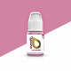 Perma Blend Luxe - Divanizer (1/2 ozl)