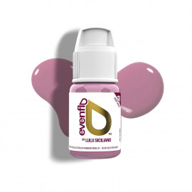 Perma Blend Luxe - Divanizer (15 ml)