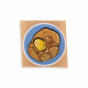 Tasty Pasties Nipple Cover set (3x 2 pcs)