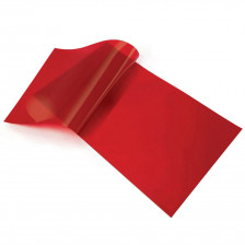 S8 - Red Carrier
