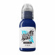 World Famous Limitless - JF Blue (30 ml)