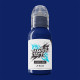 World Famous Limitless - JF Blue (30 ml)