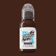 World Famous Limitless - JF Dark Brown (30 ml)