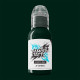 World Famous Limitless - JF Green (30 ml)