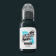 World Famous Limitless - JF Grey (30 ml)