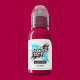 World Famous Limitless - JF Pink (30 ml)