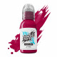 World Famous Limitless - JF Pink (30 ml)