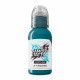 World Famous Limitless - JF Turquoise (30 ml)