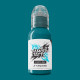 World Famous Limitless - JF Turquoise (30 ml)