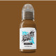 World Famous Limitless - Copper 2 (30 ml)