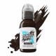 World Famous Limitless - Dark Brown 2 (30 ml)