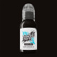 World Famous Limitless - Dark Brown 1 (30 ml)