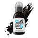 World Famous Limitless - Dark Brown 1 (30 ml)