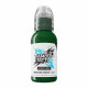 World Famous Limitless - Medium Green 1 (30 ml)