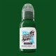 World Famous Limitless - Medium Green 1 (30 ml)