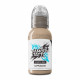 Wold Famous Limitless - Cappuccino (30 ml)