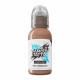 Wold Famous Limitless - Hot Chocolate (1 oz)
